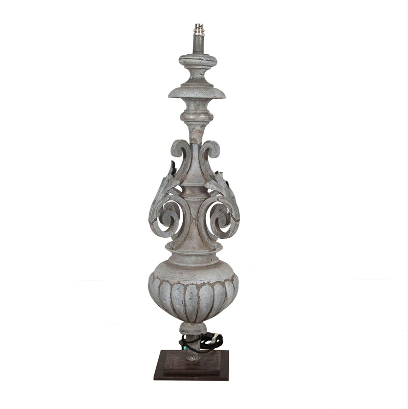 Architectural Fragment Lamp-christopher-hall-antiques-screenshot-2019-06-30-201933-main-636975228104614762.png