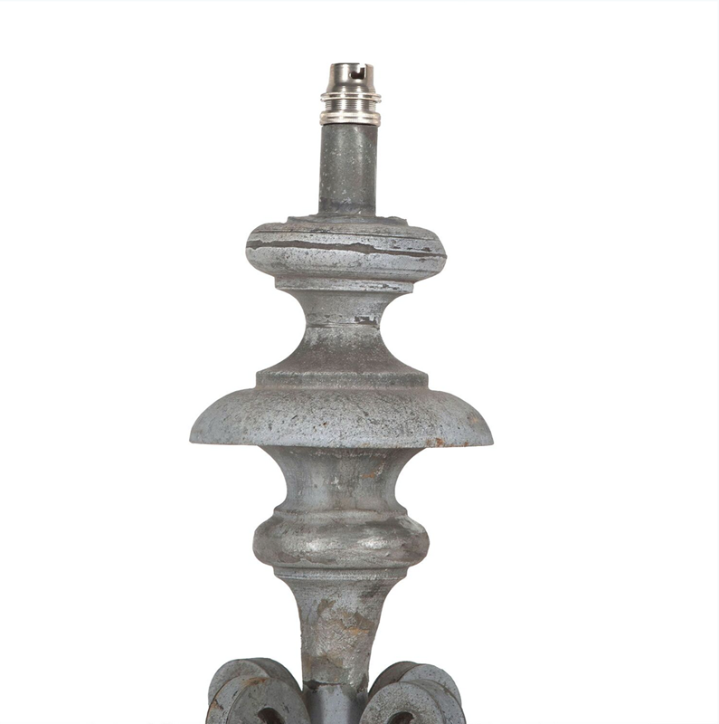 Architectural Fragment Lamp-christopher-hall-antiques-screenshot-2019-06-30-201938-main-636975228110708607.png