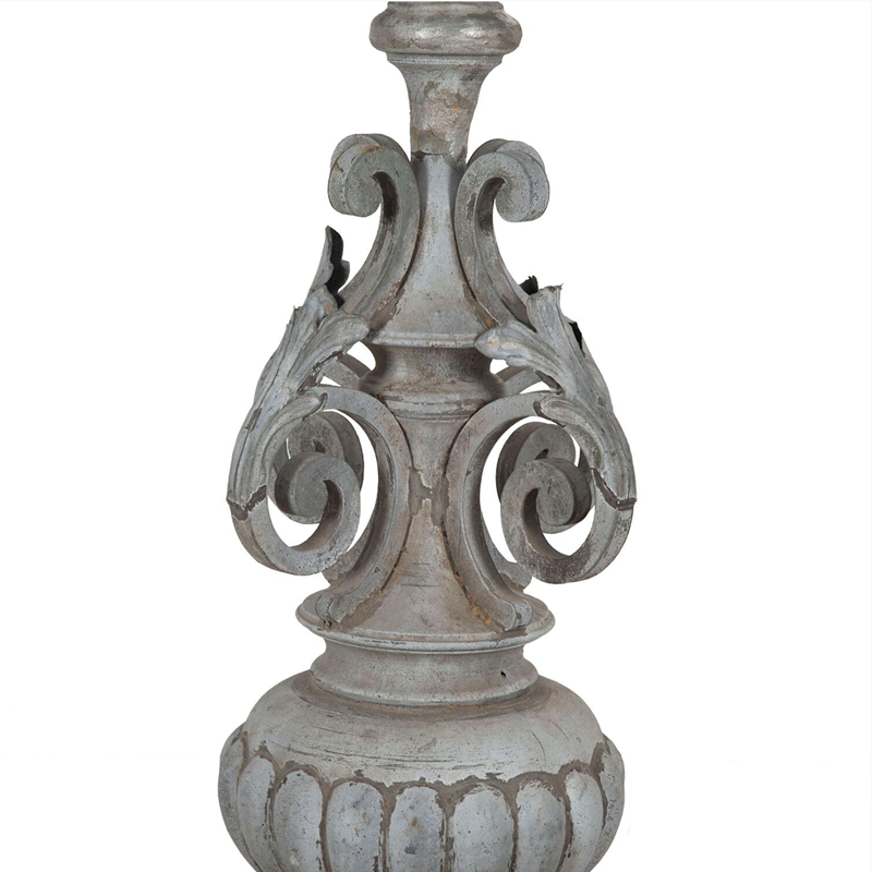 Architectural Fragment Lamp-christopher-hall-antiques-screenshot-2019-06-30-201943-main-636975228117583924.png
