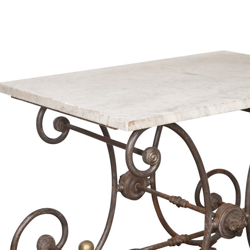 19Th Century French Patisserie Table-christopher-hall-antiques-ts6028950--23-main-638254720505157458.jpg