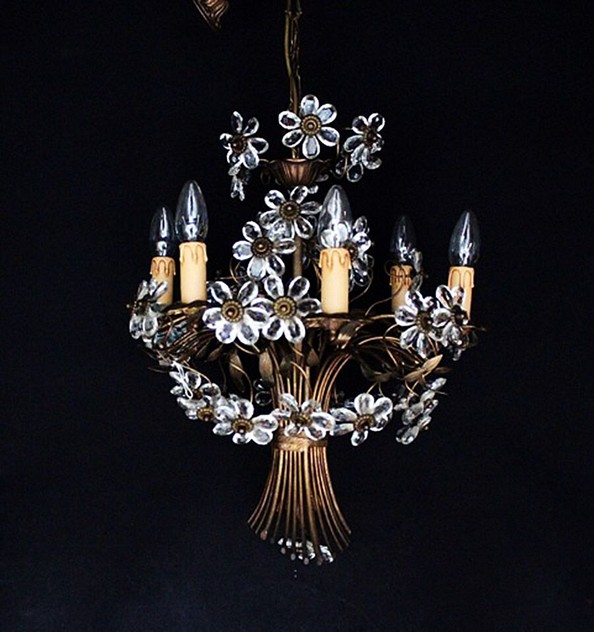 1940s flower basket chandilier-christopher-hall-antiques-unspecified_main_636205419754501280.jpg