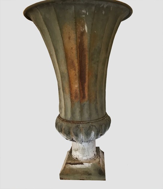 19th Century zinc vase-christopher-hall-antiques-vase01_preview_main_636529382711415939.jpeg