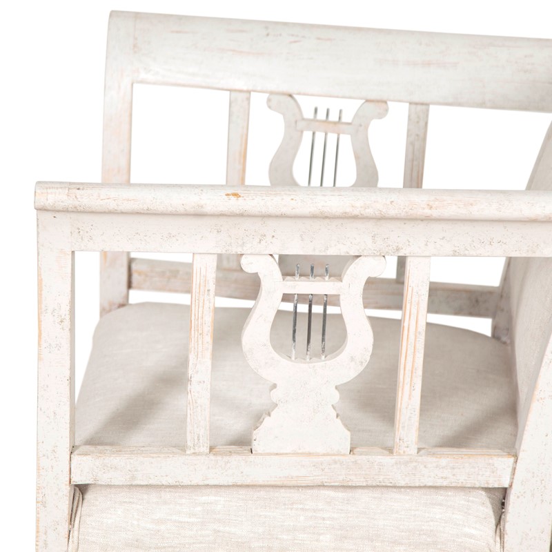 Pair of Swedish Veranda Chairs-christopher-hall-antiques-veranda-01-main-637725954694518895.jpg