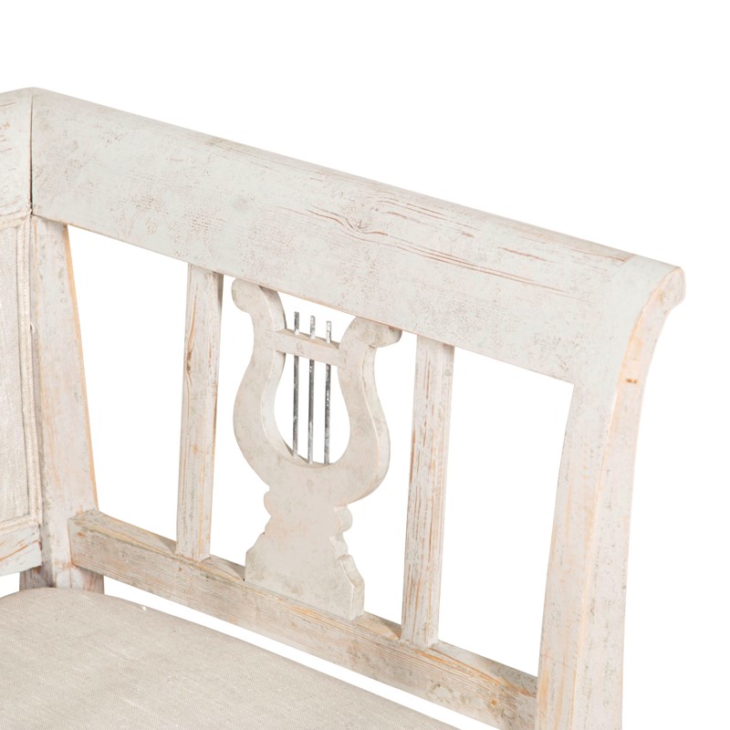 Pair of Swedish Veranda Chairs-christopher-hall-antiques-veranda-03-main-637725954746705596.jpg