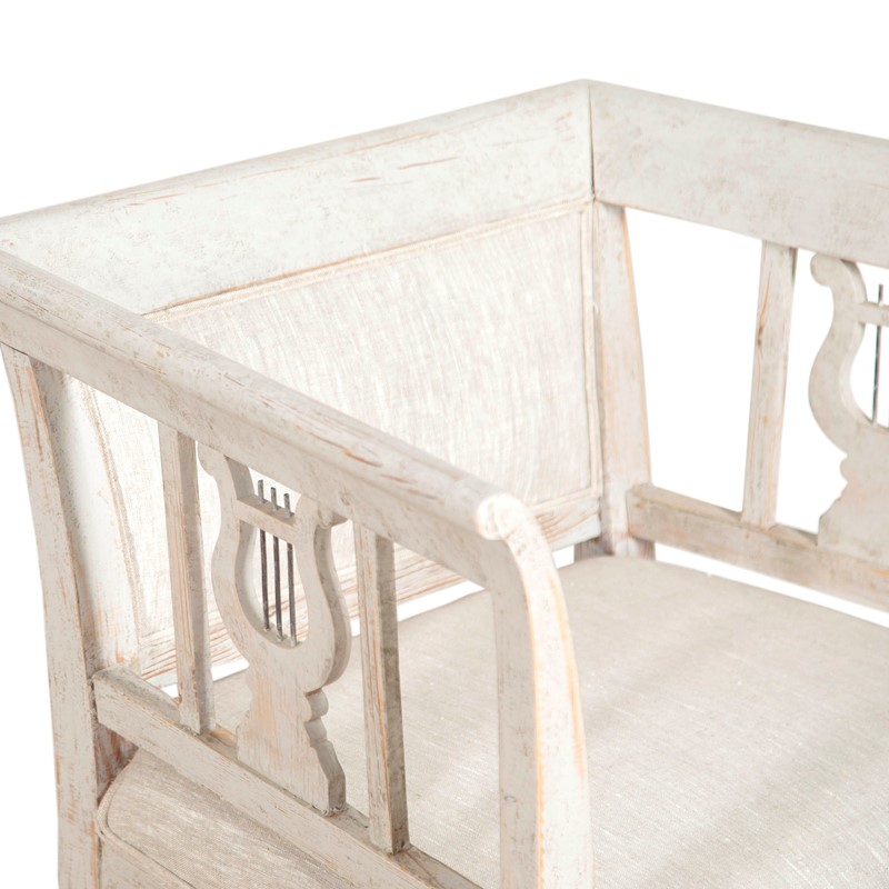 Pair of Swedish Veranda Chairs-christopher-hall-antiques-veranda-04-main-637725954769830839.jpg