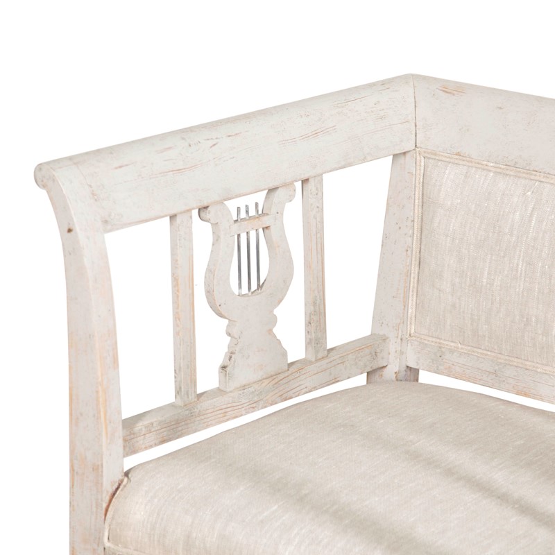 Pair of Swedish Veranda Chairs-christopher-hall-antiques-veranda-05-main-637725954796236480.jpg