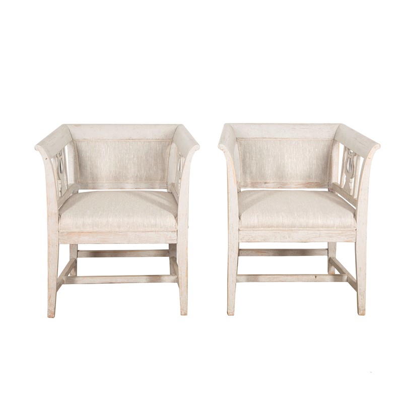 Pair of Swedish Veranda Chairs-christopher-hall-antiques-veranda-06-main-637725954821706464.jpg