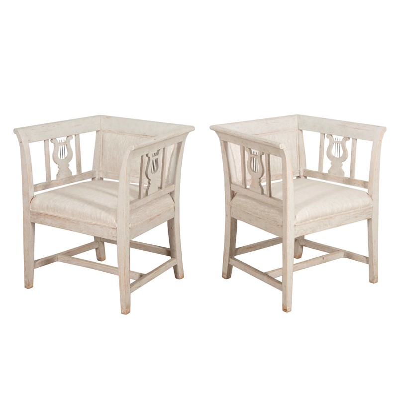 Pair of Swedish Veranda Chairs-christopher-hall-antiques-veranda-07-main-637725954842799107.jpg