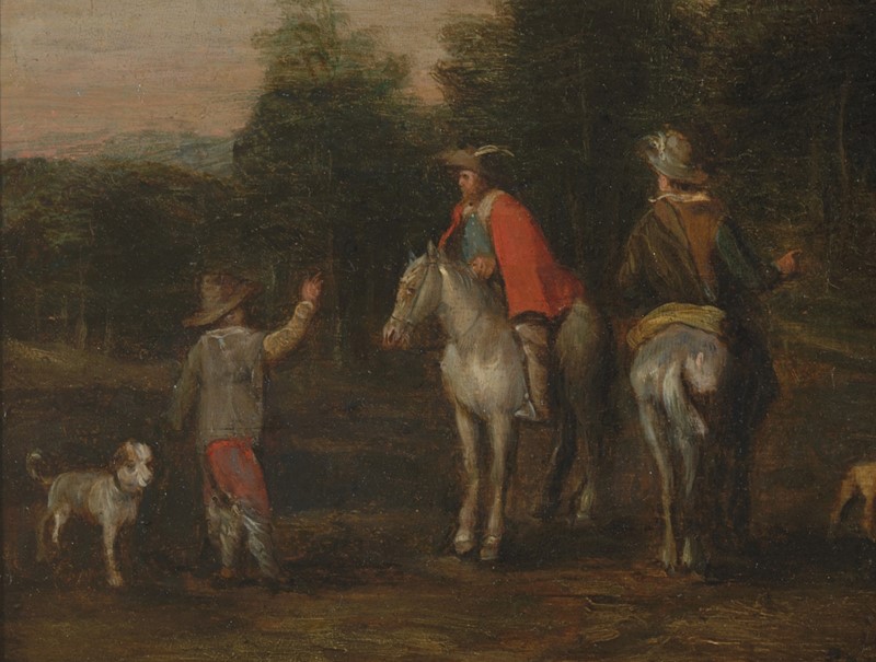 After Philips Wouwerman (1619–1668), Travelers-collectit-by-spectandum-000224-04-2mb-main-637381853140534609.jpg