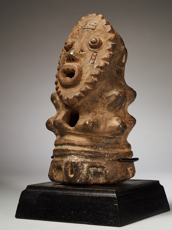 Ancient Stone Statue, West Africa, Sierra Leone-collectit-by-spectandum-000376-02-main-637722612433132575.jpg