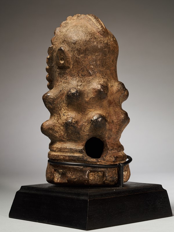 Ancient Stone Statue, West Africa, Sierra Leone-collectit-by-spectandum-000376-04-main-637722612452194726.jpg