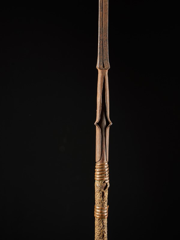 African Barbed Harpoon Spear, Ngbandi people-collectit-by-spectandum-000433-04-2mb-main-637402653356556884.jpg