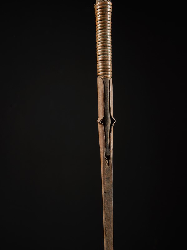 African Barbed Harpoon Spear, Ngbandi people-collectit-by-spectandum-000433-06-2mb-main-637402653377650915.jpg