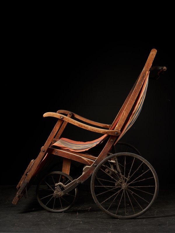 20th C, Antique 4-wheel Pushchair-collectit-by-spectandum-000614-07-2mb-main-637374792070590730.jpg