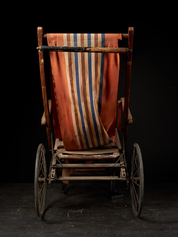 20th C, Antique 4-wheel Pushchair-collectit-by-spectandum-000614-08-2mb-main-637374792161787736.jpg