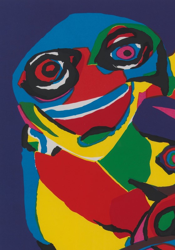 20th C, Appel Karel (1921-2006),Masks-Artist Proof-collectit-by-spectandum-000955-02-2mb-main-637381980551905013.jpg