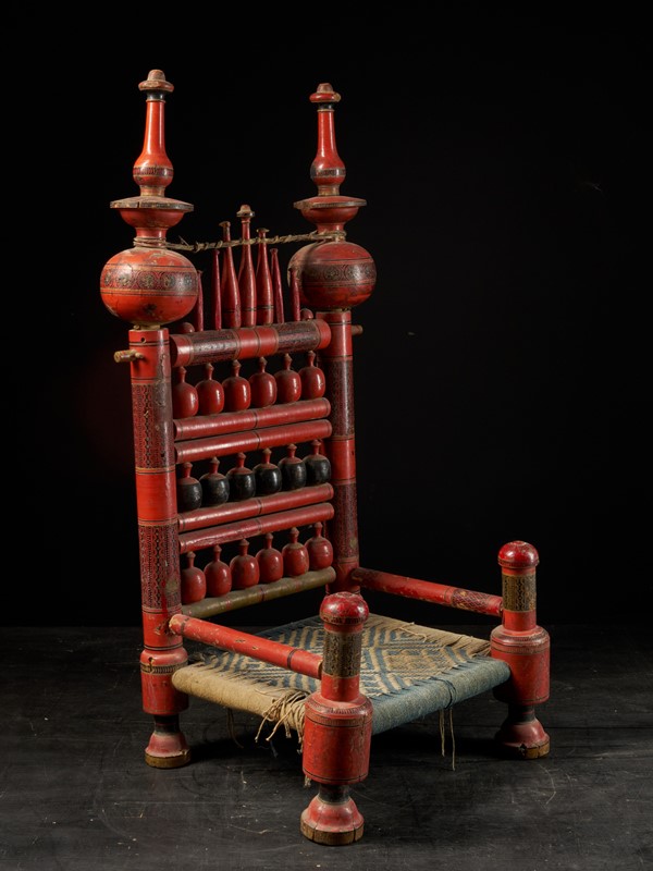 A pair of old Punjabi hand crafted wedding chairs-collectit-by-spectandum-001874-03-2mb-main-637374926752479583.jpg