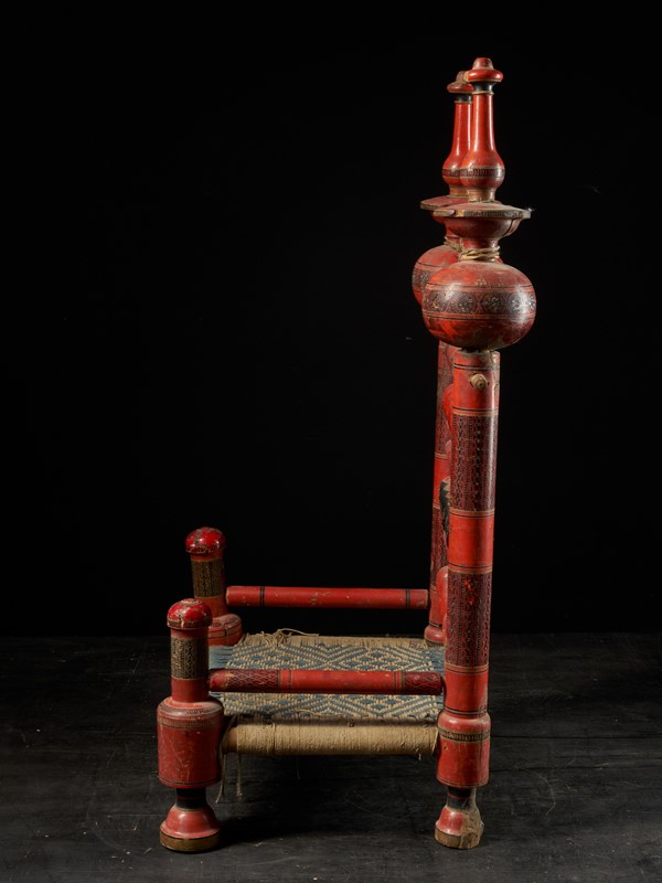A pair of old Punjabi hand crafted wedding chairs-collectit-by-spectandum-001874-07-2mb-main-637374926912854787.jpg
