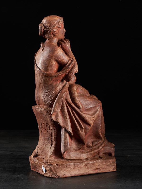 20th C, Statue of a Woman and Child, Terracotta-collectit-by-spectandum-001891-05-2mb-main-637609118055461396.jpg