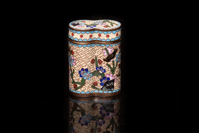 Antique Chinese Opium Box-collectit-by-spectandum-001956-01-main-637842600439853068.jpg