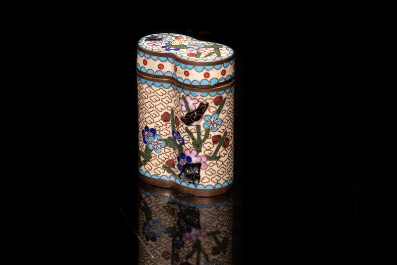 Antique Chinese Opium Box-collectit-by-spectandum-001956-02-main-637842602056670518.jpg