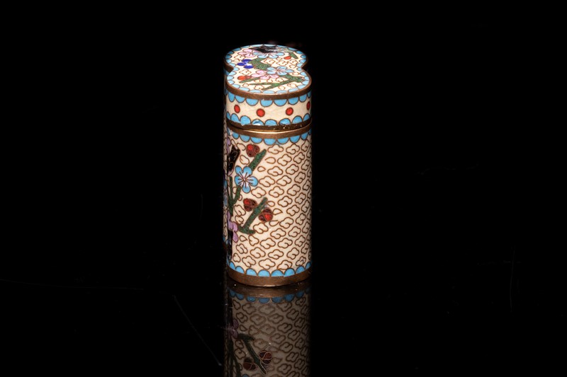 Antique Chinese Opium Box -collectit-by-spectandum-001956-03-main-637687234201094634.jpg