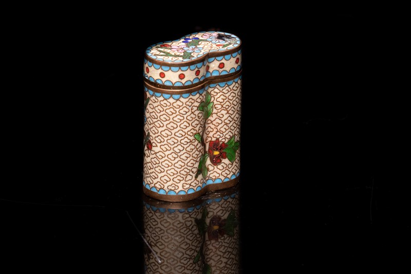 Antique Chinese Opium Box -collectit-by-spectandum-001956-04-main-637687234210626254.jpg