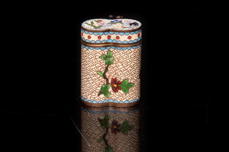 Antique Chinese Opium Box-collectit-by-spectandum-001956-05---copie-main-637842602070421264.jpg