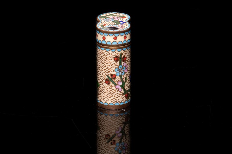 Antique Chinese Opium Box-collectit-by-spectandum-001956-06---copie-main-637842602063702219.jpg