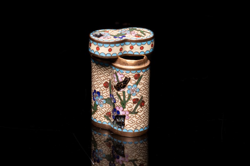 Antique Chinese Opium Box-collectit-by-spectandum-001956-07-main-637842602021983155.jpg