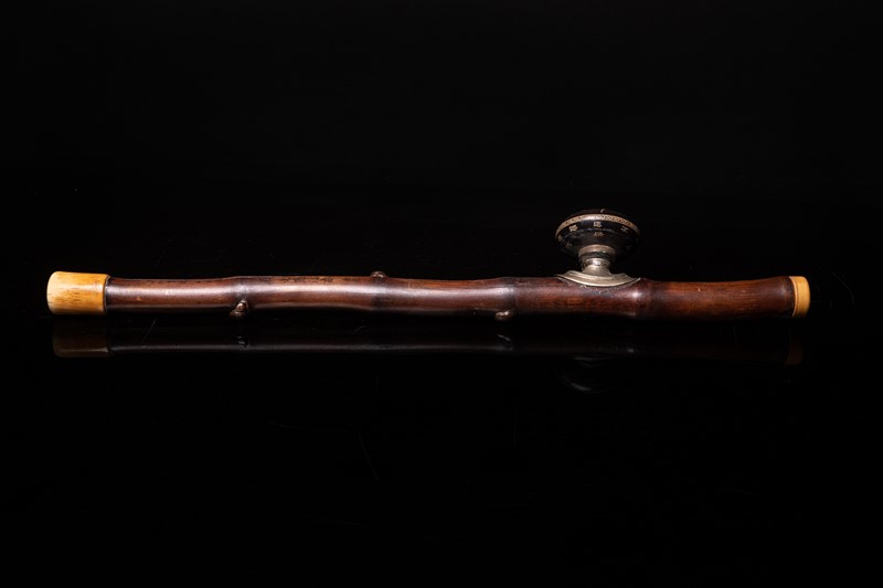 Antique Chinese Opium Pipe from a Scholar.-collectit-by-spectandum-001959-01-main-637842608692374294.jpg
