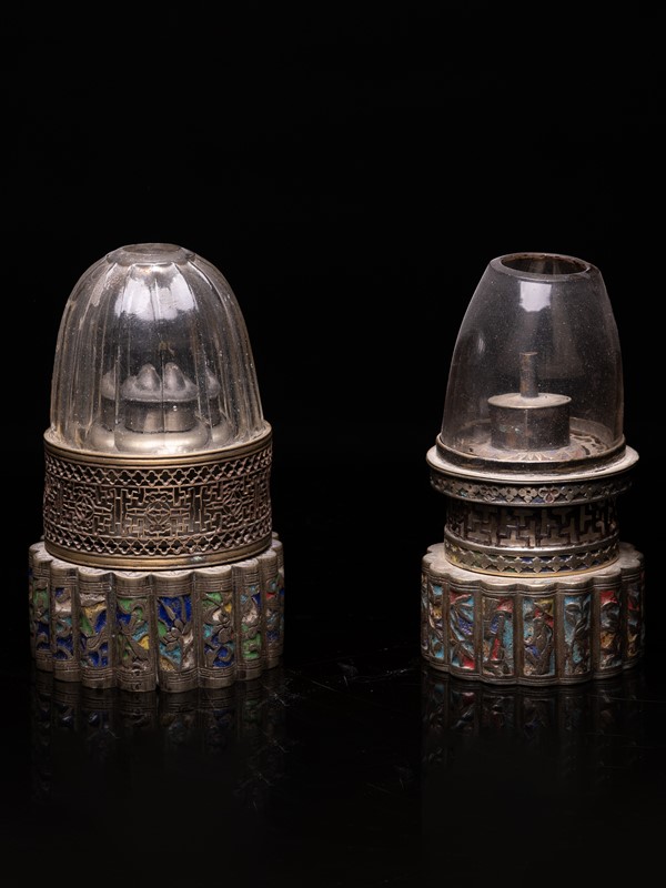 Antique Chinese Opium Lamps-collectit-by-spectandum-001961-001965-01-main-637867683553425255.jpg