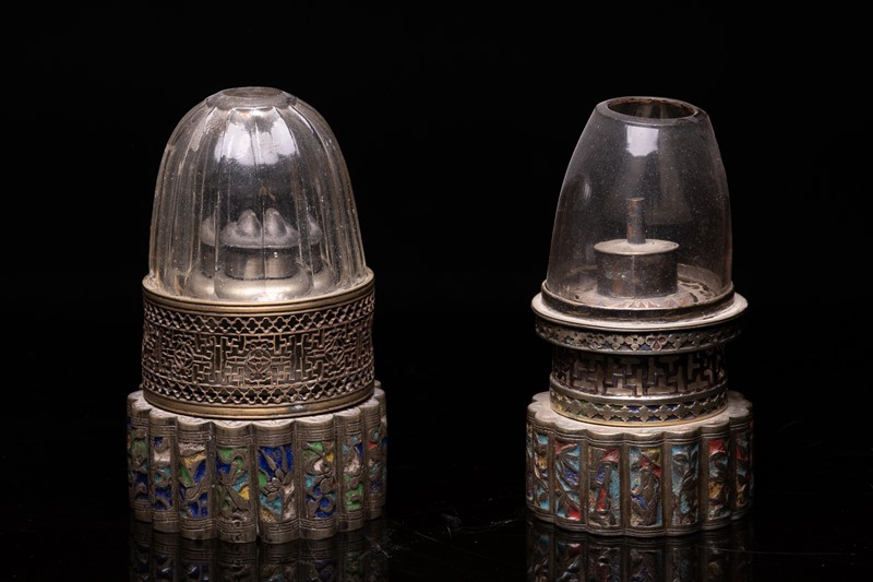 Antique Chinese Opium Lamps-collectit-by-spectandum-001961-001965-02-main-637867683760767973.jpg