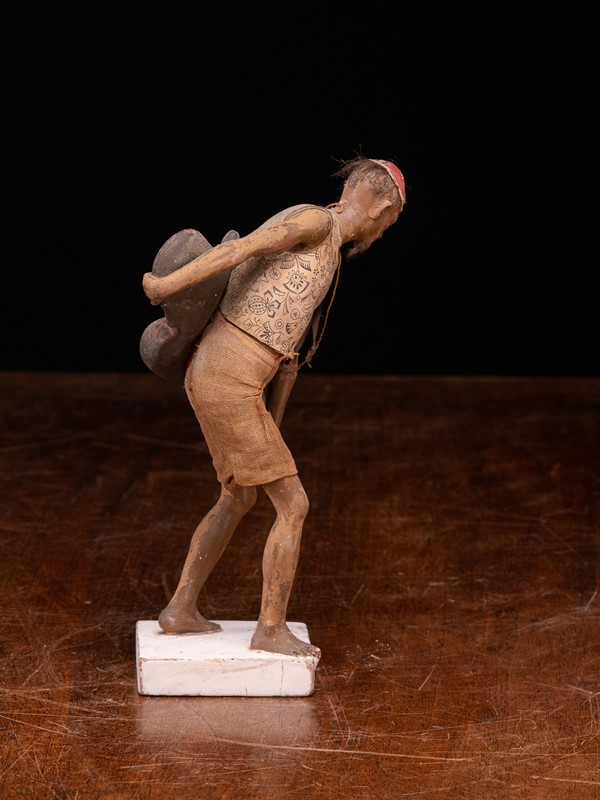  Ensemble of Indian Terracotta Figures-collectit-by-spectandum-001994-20-main-637831410586735975.jpg