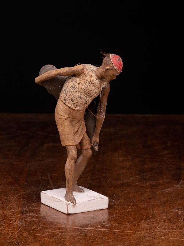  Ensemble of Indian Terracotta Figures-collectit-by-spectandum-001994-21-main-637831410575642200.jpg