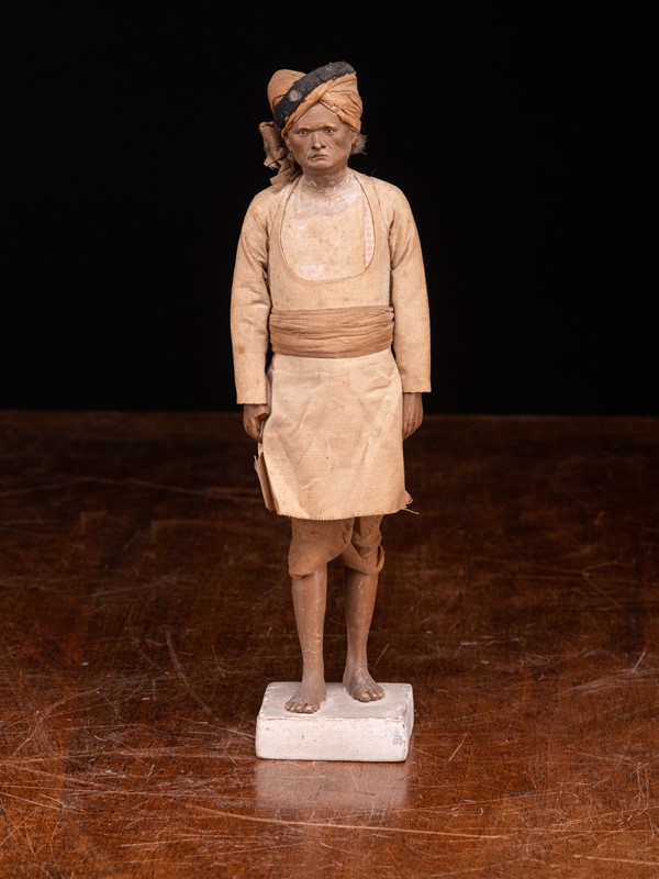  Ensemble of Indian Terracotta Figures-collectit-by-spectandum-001994-22-main-637831410564079417.jpg