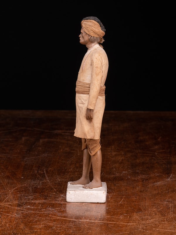  Ensemble of Indian Terracotta Figures-collectit-by-spectandum-001994-24-main-637831410542673309.jpg