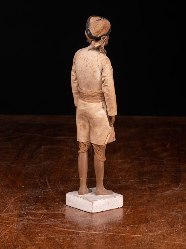  Ensemble of Indian Terracotta Figures-collectit-by-spectandum-001994-25-main-637831410531892409.jpg