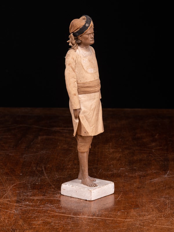  Ensemble of Indian Terracotta Figures-collectit-by-spectandum-001994-26-main-637831410520955000.jpg