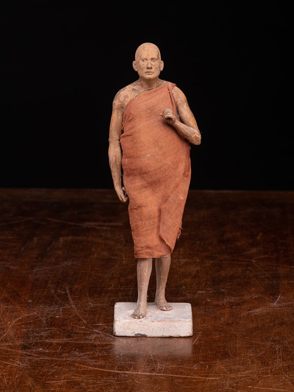  Ensemble of Indian Terracotta Figures-collectit-by-spectandum-001994-27-main-637831410509704630.jpg