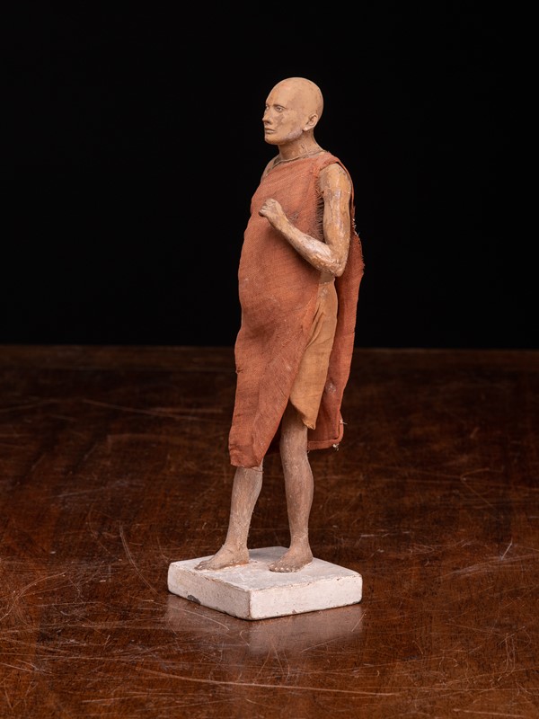  Ensemble of Indian Terracotta Figures-collectit-by-spectandum-001994-28-main-637831410498923449.jpg