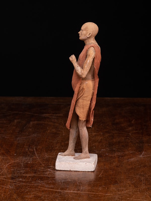  Ensemble of Indian Terracotta Figures-collectit-by-spectandum-001994-29-main-637831410488298445.jpg