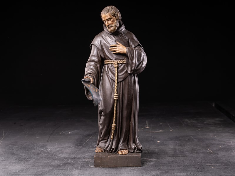 18th C Wooden Sculpture of Francis of Paola-collectit-by-spectandum-002038-1-main-637741556120686377.jpg