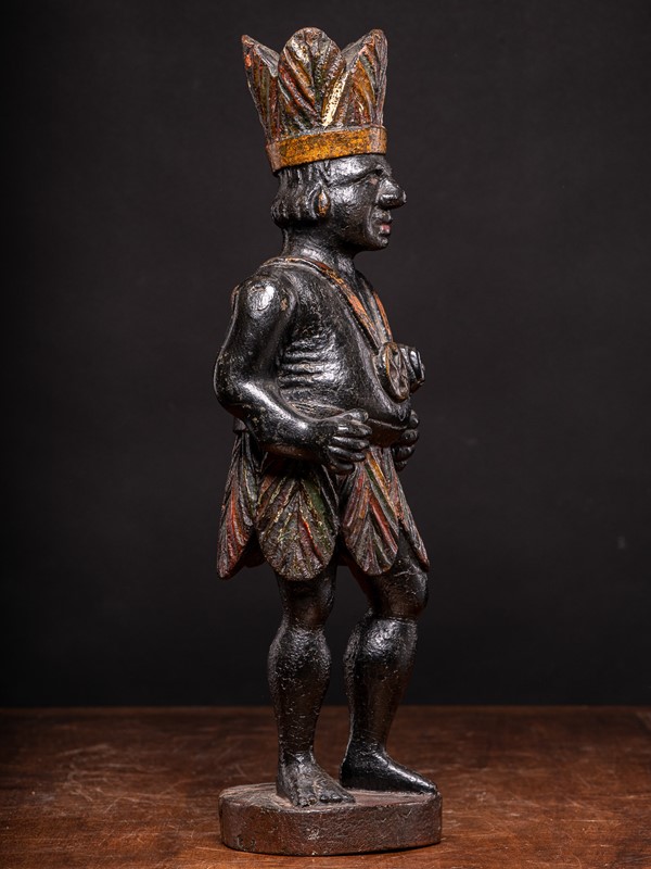 Oakwood Counter top Cigar store Indian statue-collectit-by-spectandum-2218-11-main-637851314590731830.jpg