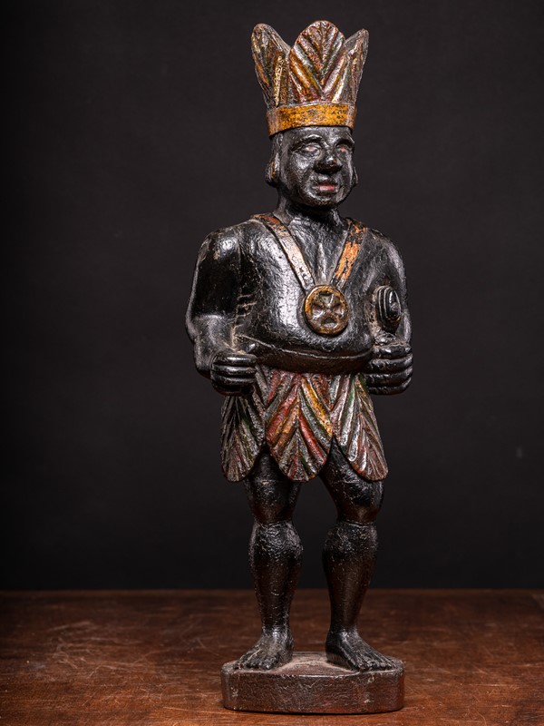 Oakwood Counter top Cigar store Indian statue-collectit-by-spectandum-2218-3-main-637851314580419421.jpg