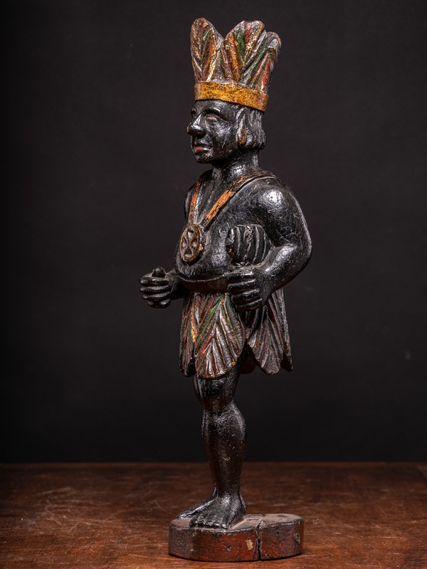 Oakwood Counter top Cigar store Indian statue-collectit-by-spectandum-2218-5-main-637851314558857011.jpg