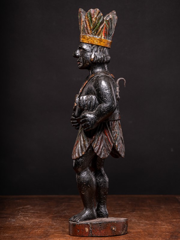 Oakwood Counter top Cigar store Indian statue-collectit-by-spectandum-2218-6-main-637851314548232761.jpg