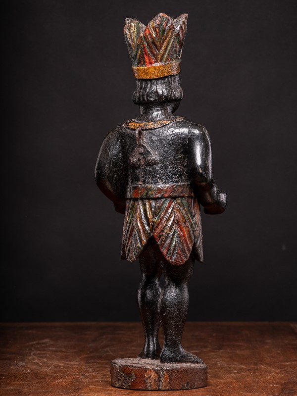Oakwood Counter top Cigar store Indian statue-collectit-by-spectandum-2218-9-main-637851314536982428.jpg