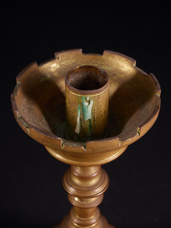 Antique candle holder copper alloy-collectit-by-spectandum-k001987-05-main-637833783257747194.jpg
