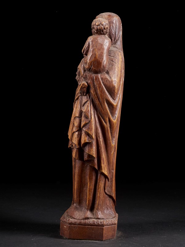 19th C Virgin and child wooden statue -collectit-by-spectandum-k003441-03-main-637833736632822110.jpg